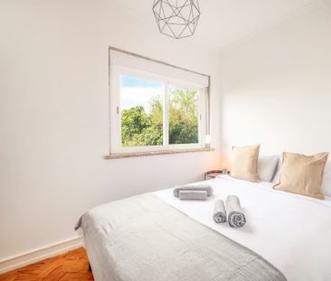 Rua Barão de Sabrosa, Lisbon, Lisbon 1900-167 - Photo 4