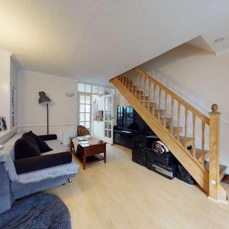 Goodhew Road, Croydon, Surrey, CR0 - Photo 1