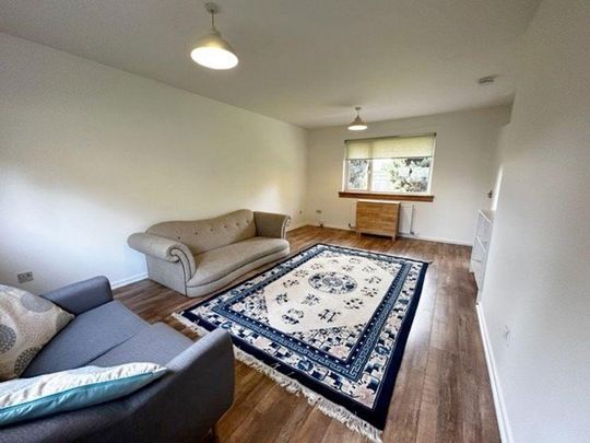 3 bedroom detached house to rent - Photo 1