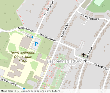 Gemütliches Heim sucht neue Bewohner - Photo 1