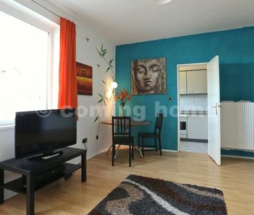 Nähe Volkspark - Foto 1