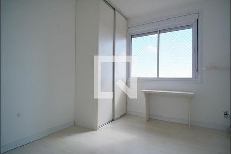 Imoveis - No Jardim Europa - Photo 4