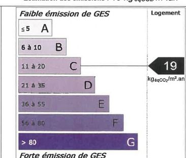 T1 RDC de 23m2 à 27m2 meublé et équipé - Photo 2