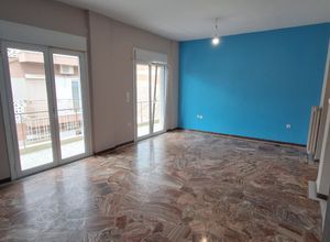 Διαμέρισμα για ενοικίαση - Ίλιον, - Φωτογραφία 1