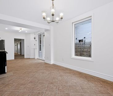 À louer / Appartement - Photo 3