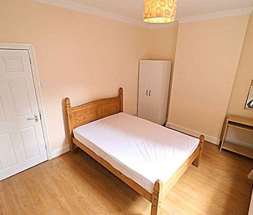 Bedford Road, Kempston, Bedford, MK42 - Photo 1