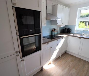 2 bedroom house to rent - Photo 3