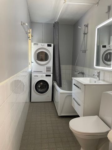 Steken, Agnesberg - Foto 5