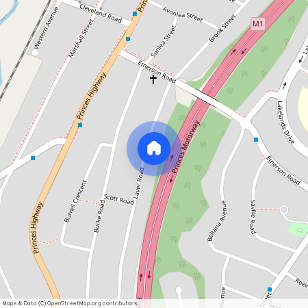 21 Laver Road, NSW 2530, Dapto