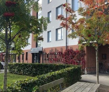 Lertegelvägen 61, Oxievång - Foto 2