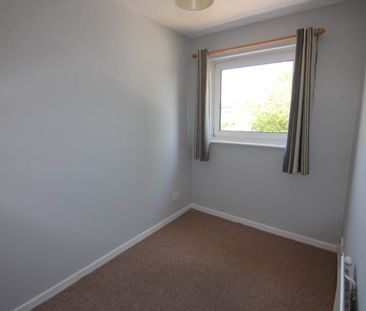 North Worle, Weston-super-Mare, North Somerset - Photo 5