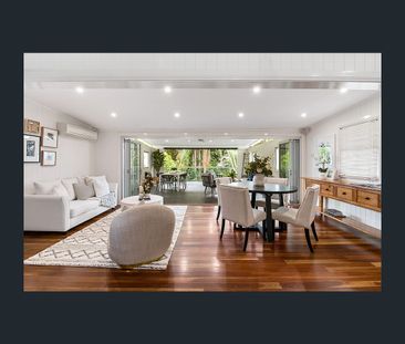54 Wallarah Parade, North Lakes, Qld 4509 - Photo 4