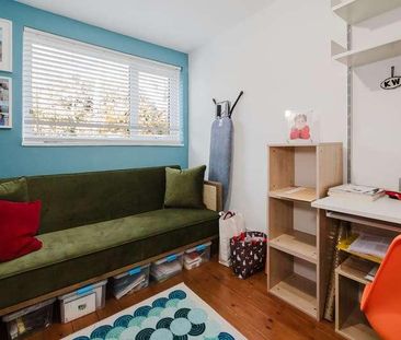 Finney Drive, Chorlton Green, Manchester, M21 - Photo 5