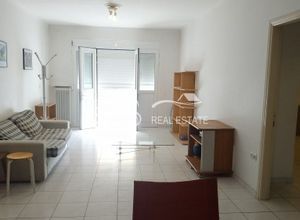 Διαμέρισμα για ενοικίαση - Πάτρα, - Φωτογραφία 4