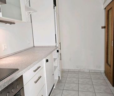 Gemütliche Altbauwohnung - Photo 6