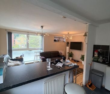 2 Bed Flat, Holly Mount, B16 - Photo 4