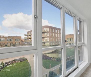 3 bedroom townhouse to rent - Photo 6