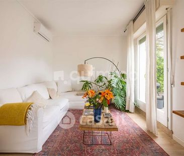 Bilocale in Affitto in Via Stendhal 64 a Milano - Photo 6