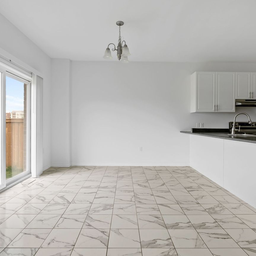 For Lease - 56 Rockledge Drive, Hamilton, Ontario - Photo 1