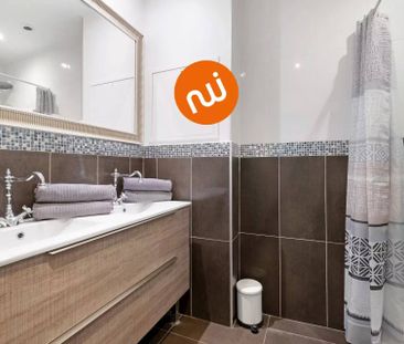 Rental Apartment - Photo 3