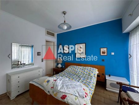 Bungalow για ενοικίαση Κάτω Ποσειδωνία (Λαύριο) - Photo 5