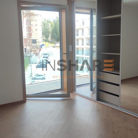 Apartamento T3 em Braga - Photo 1