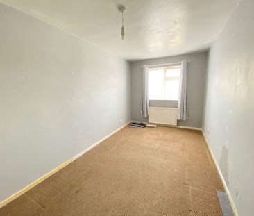 Bellgate, Hemel Hempstead - Photo 1