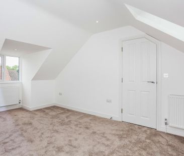 4 bedroom house to rent - Photo 4