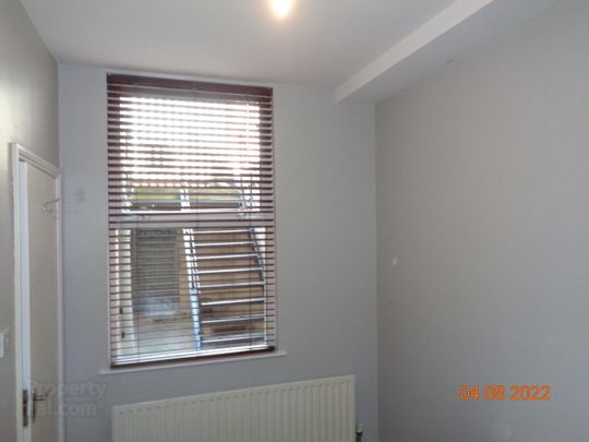 Canterbury Street, BT71LB, Belfast - Photo 1