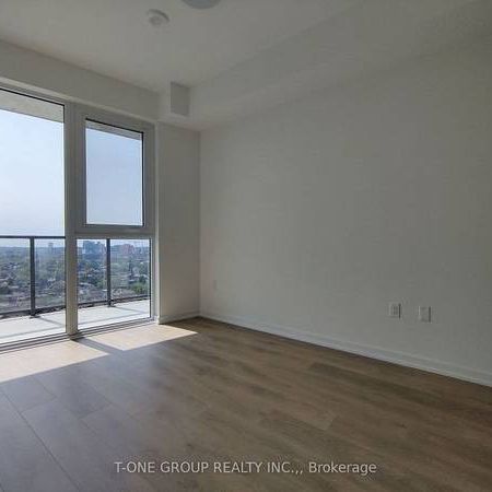 BRAND NEW 2 BEDS 2 BATHS SKYLINE VIEWS INTERNET INCLD - Photo 4