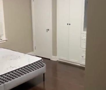 For Lease - 302 Hendon Avenue Unit# upper, Toronto, Ontario - Photo 5