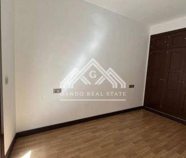 Dos Hermanas - Photo 5