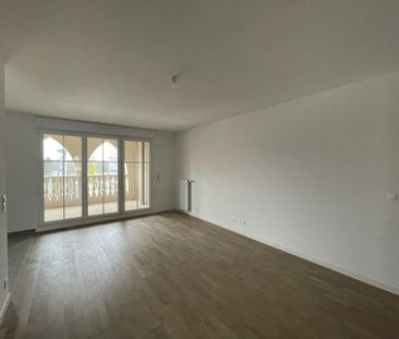 Location Appartement 3 pièces 69m² LE PLESSIS ROBINSON 92350 - Photo 3