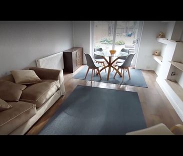 2 Bed Terraced House, Wyndham Road, B16 - Photo 1