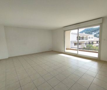 Location appartement 3 pièces 73.58 m² à Le Beausset (83330) - Photo 2