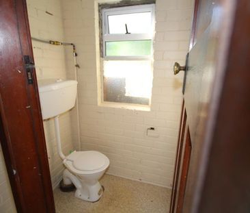 17 Tomahawk - Reassignment - Photo 5