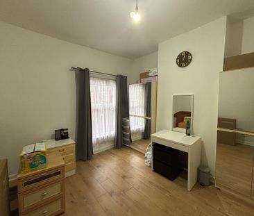 Ena Road, Foleshill - Photo 4