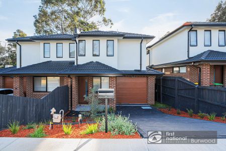 6A Goold Street, 3125, Burwood Vic - Photo 5