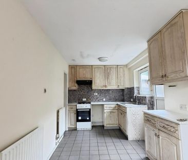 3 bedroom property to rent - Photo 6