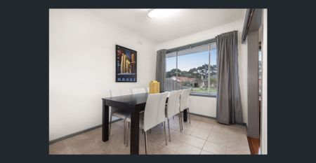 *6 Month Lease Term* - Photo 3