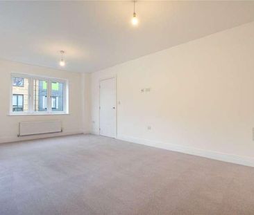 St Peters Quarter, Chertsey, Surrey, KT16 - Photo 2