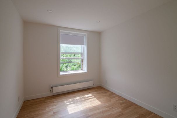 590 Outremont - Photo 1