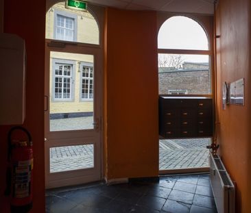 Achter De Molens 15, Studio no. C03 - Photo 6