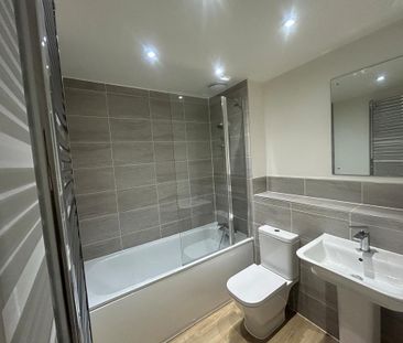 3 bedroom house to rent - Photo 6