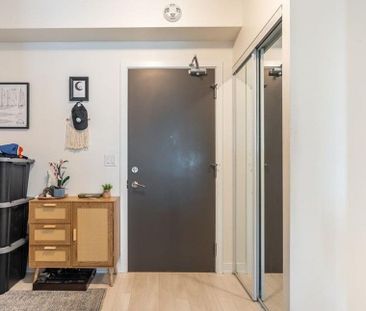 For Lease - 550 North Service Road Unit# 404, Grimsby, Ontario - Photo 3