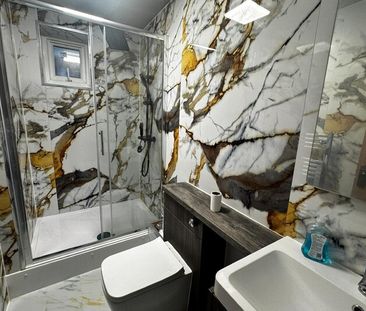 High Street, Rowley Regis, B65 0DR - Photo 2