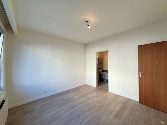 Appartement te huur in Antwerpen - Photo 1