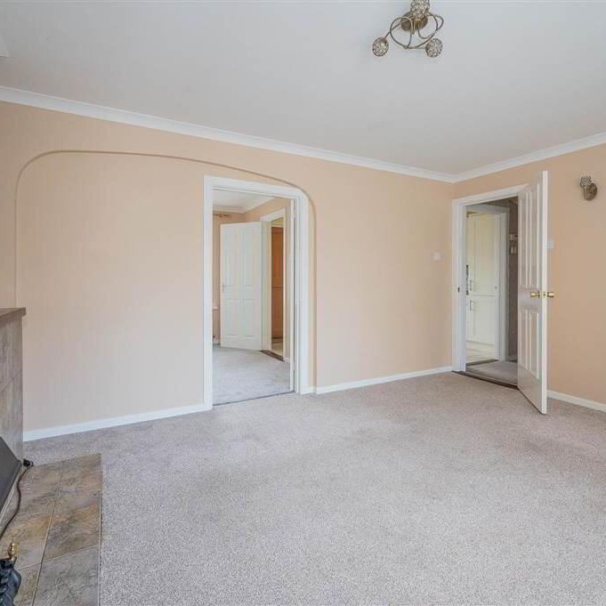 7 Whyte Field, Crossgar, BT30 9HB - Photo 1
