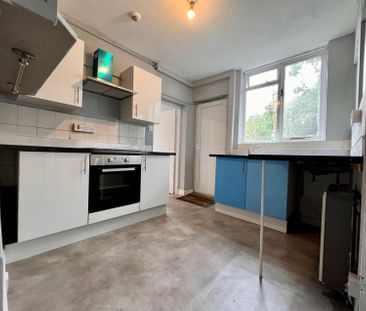 Burton Stone Lane, Burton Stone Lane - Photo 1