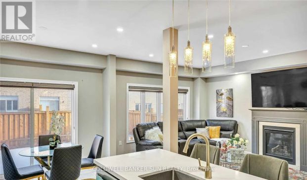 41 FADERS DRIVE - Photo 1